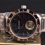 偽物ブルガリ時計激安